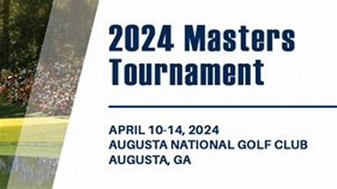 masters betting tips|masters 2022 odds.